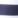 Darkest Navy Sailor Stripe, color 5 of 5