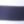 Darkest Navy Sailor Stripe, color 5 of 5