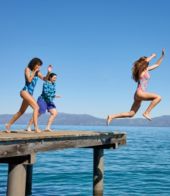 Additional View, view 8 of 8