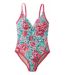 Sale Color Option: Ruby Coral Beach Rose, $69.99