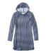 Color Option: Darkest Navy Sailor Stripe, $69.95