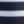 Darkest Navy Sailor Stripe, color 1 of 3