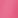 Ruby Coral, color 3 of 3