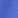 French Blue, color 1 of 3