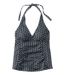 Color Option: Black Diamond, $64.95