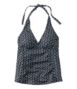 Adjustable Straps