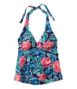 Adjustable Straps