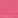 Ruby Coral, color 3 of 3