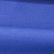 French Blue, color 1 of 1