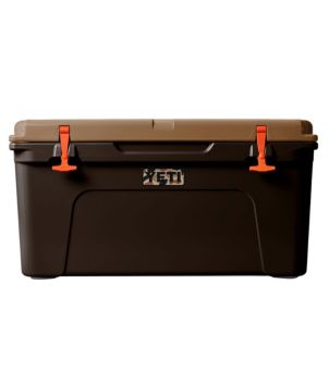 Yeti Tundra 65 Cooler