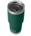 Color Option: Black Forest Green, $40