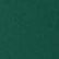 Black Forest Green, color 4 of 5