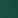 Black Forest Green, color 4 of 5