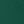 Black Forest Green, color 6 of 6