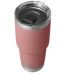 Color Option: Sandstone Pink, $40