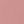 Sandstone Pink, color 1 of 8