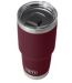  Sale Color Option: Wild Vine Red, $29.99.