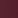 Wild Vine Red, color 5 of 6