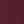 Wild Vine Red, color 7 of 8