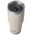 Color Option: Cape Taupe, $40