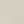 Cape Taupe, color 8 of 8