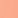 Lowcountry Peach, color 1 of 6