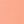 Lowcountry Peach, color 2 of 8