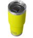 Color Option: Firefly, $40