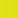 Firefly, color 2 of 6