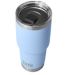 Color Option: Big Sky Blue, $40