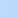 Big Sky Blue, color 4 of 6