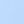 Big Sky Blue, color 4 of 8