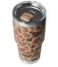 Color Option: Wetlands Camo, $40