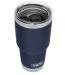  Color Option: Navy, $40.