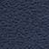 Navy, color 2 of 5