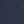 Navy, color 5 of 8