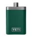 Color Option: Black Forest Green, $50
