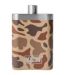 Color Option: Wetlands Camo, $50