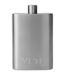  Color Option: Stainless, $50.