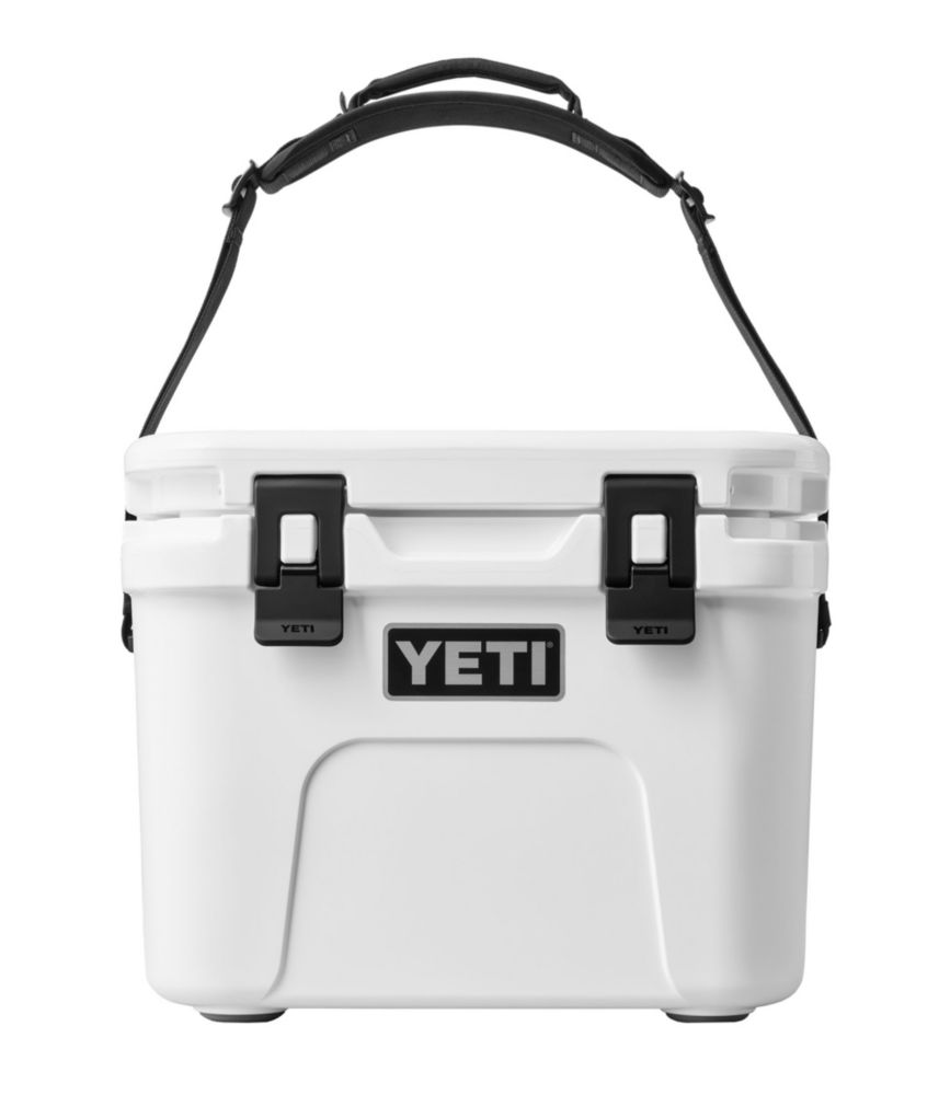 Yeti Roadie 15 Cooler