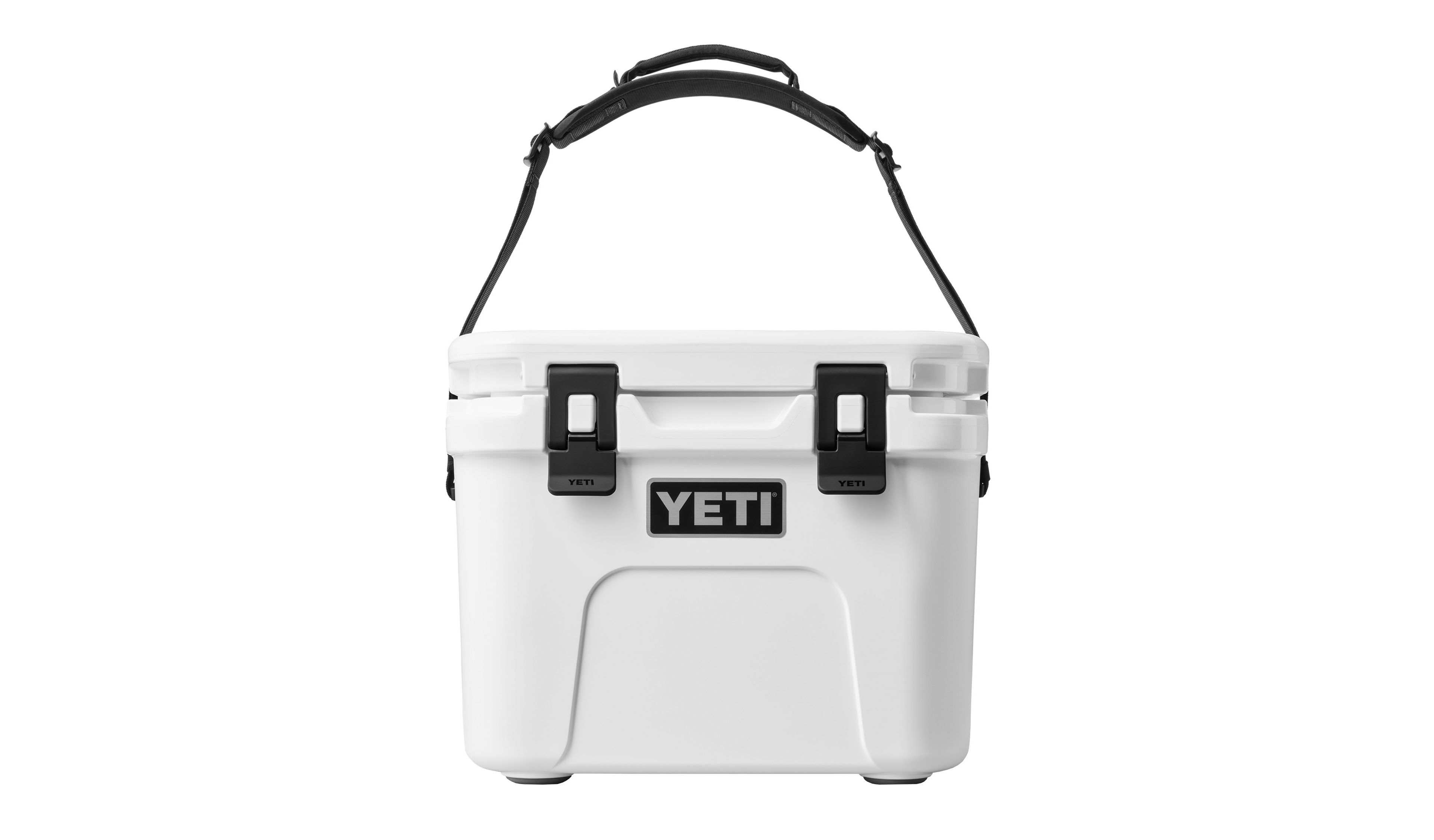 Yeti Roadie 15 Cooler