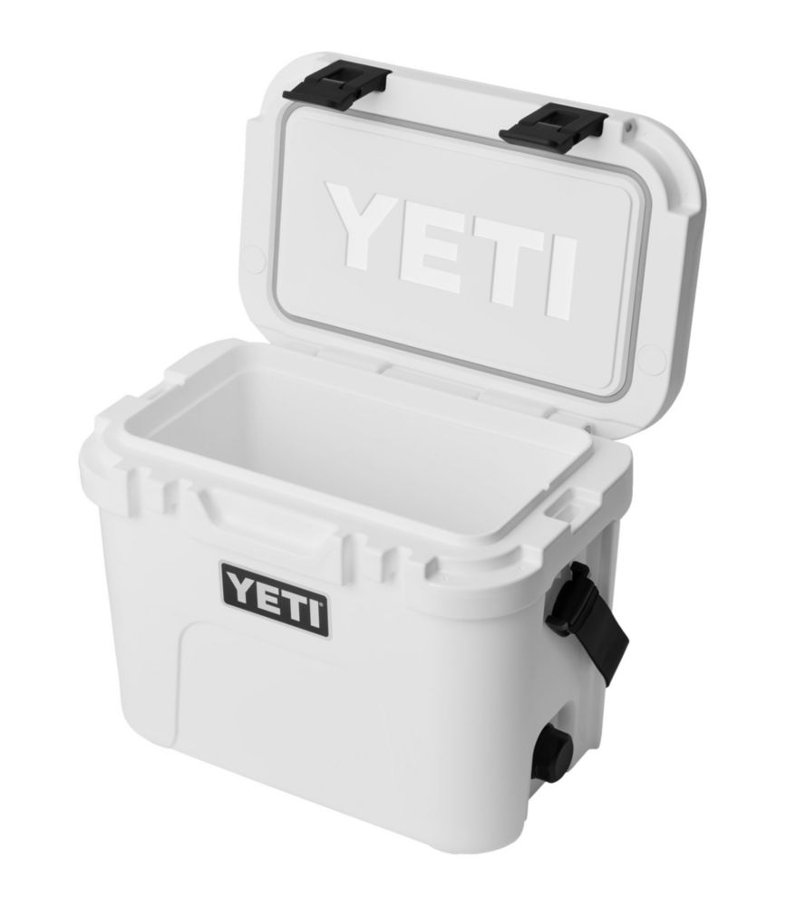 Yeti Roadie 15 Cooler