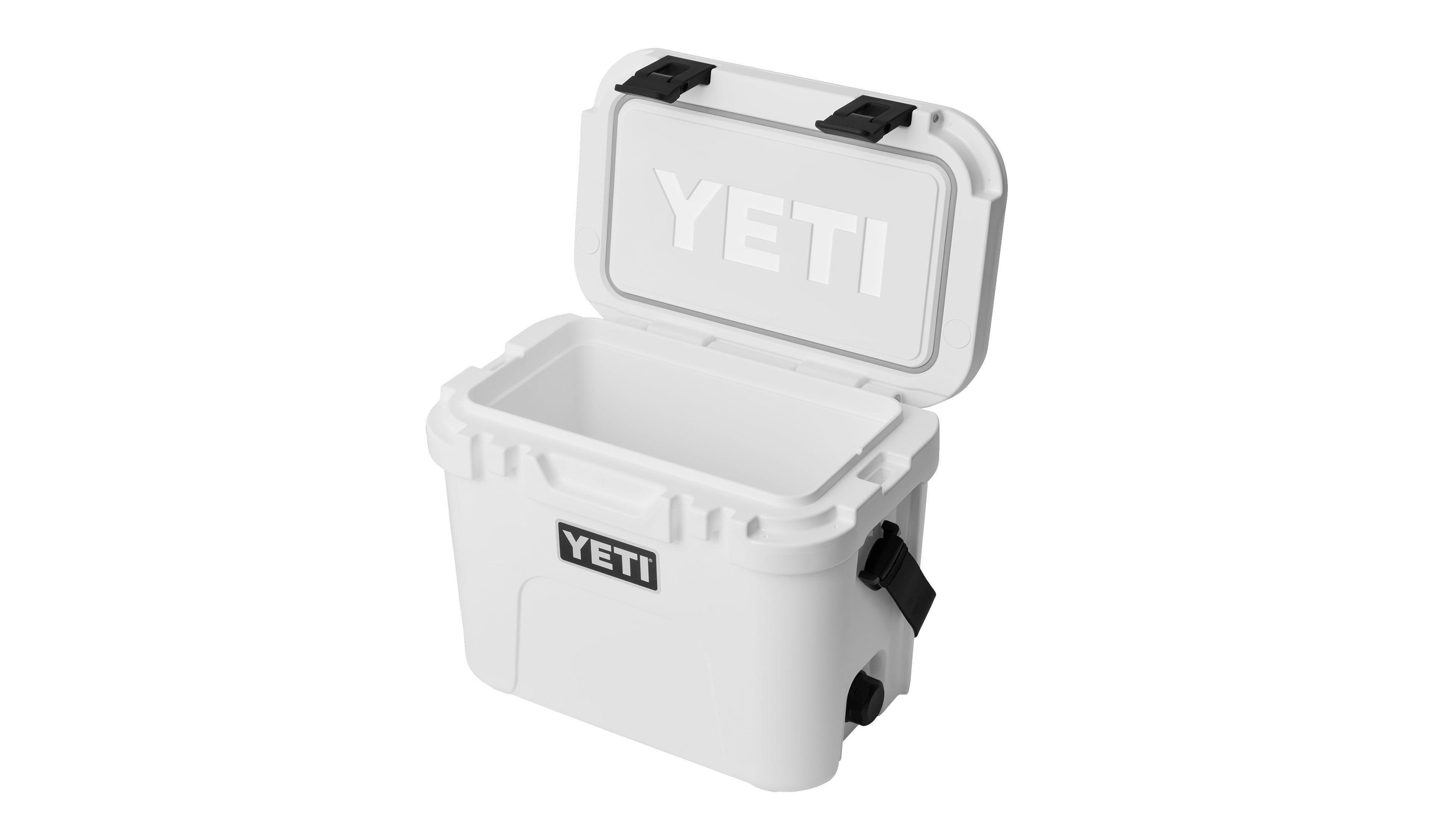 Yeti Roadie 15 Cooler