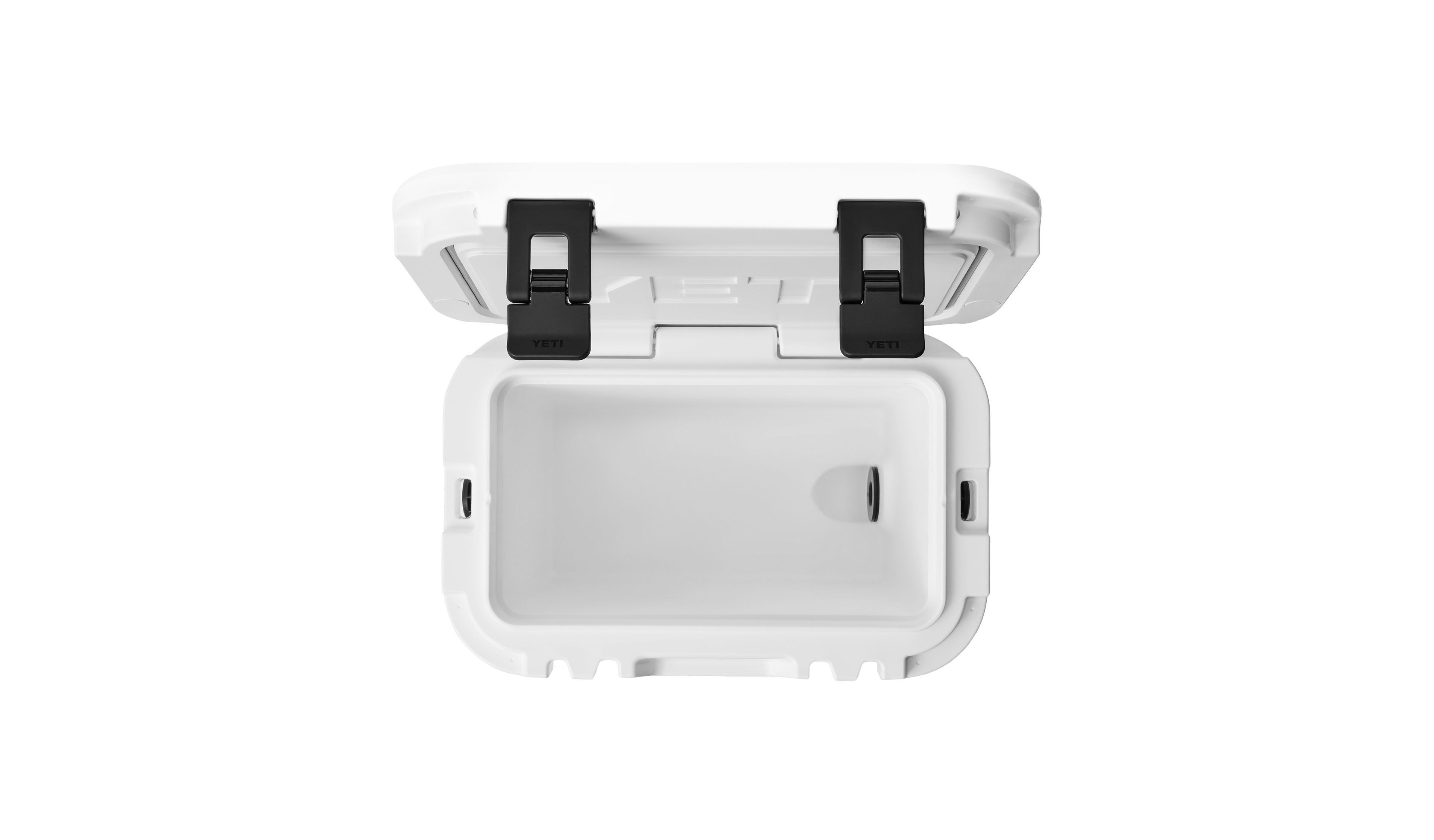 Yeti Roadie 15 Cooler