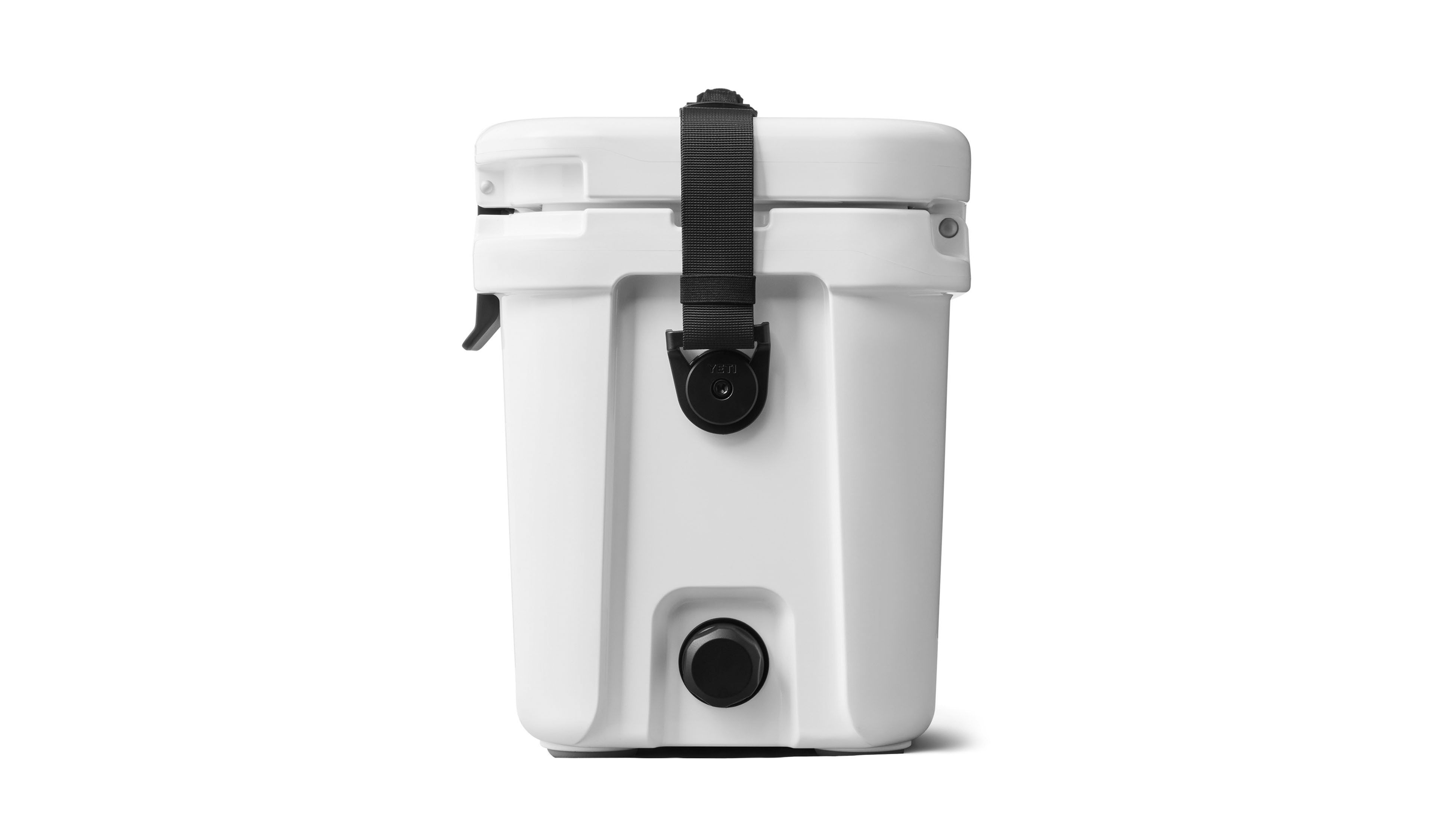 Yeti Roadie 15 Cooler