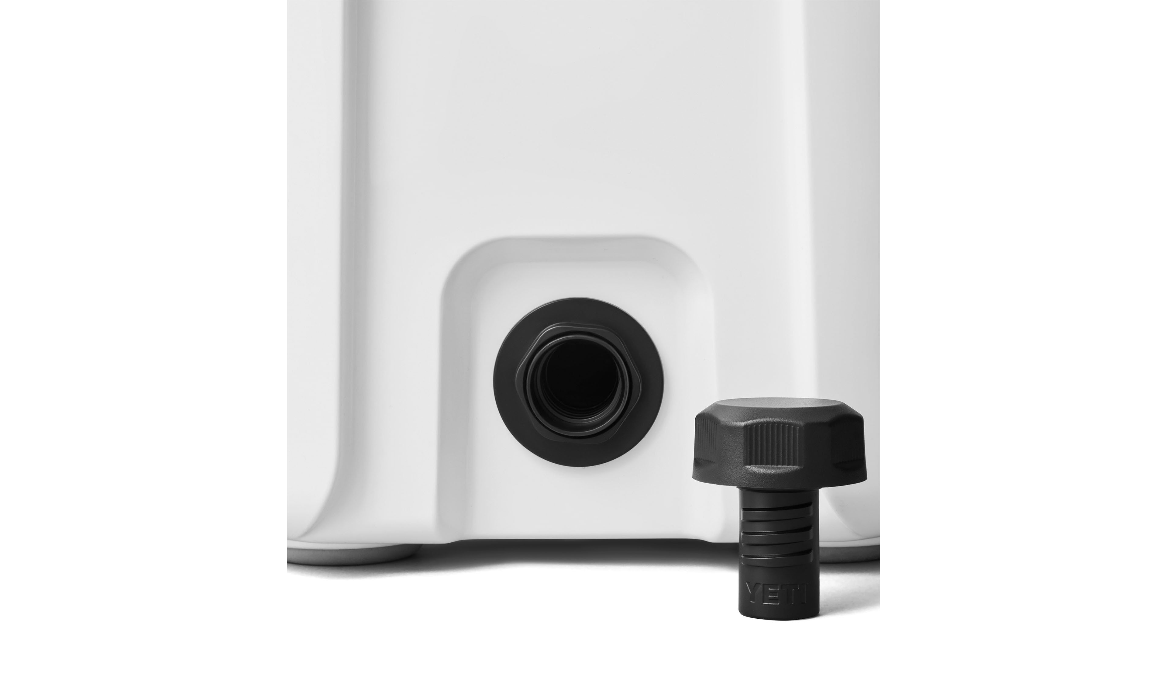 Yeti Roadie 15 Cooler