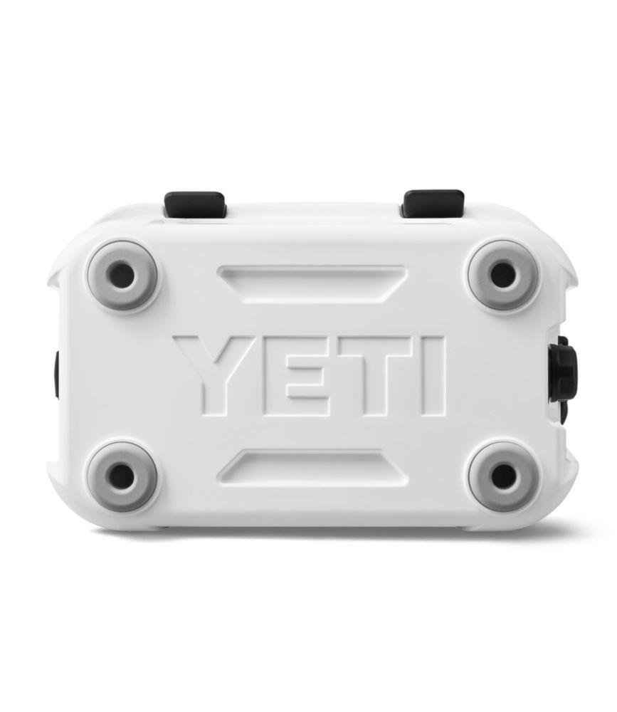 Yeti Roadie 15 Cooler