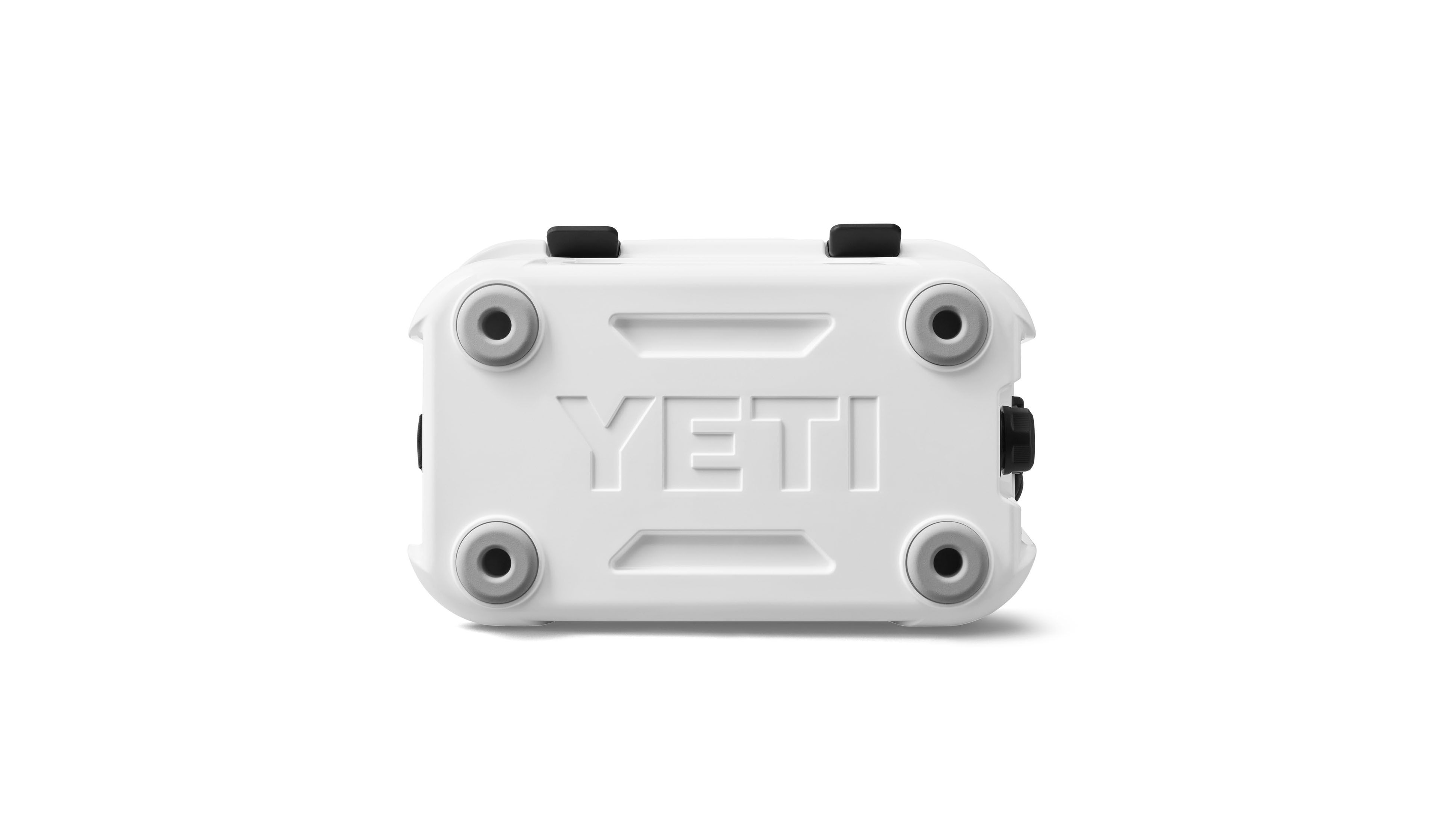 Yeti Roadie 15 Cooler