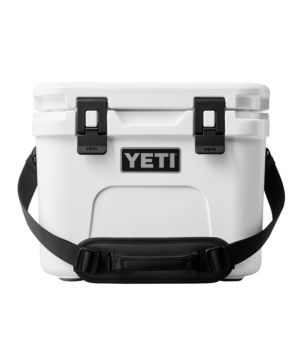 Yeti Roadie 15 Cooler, New