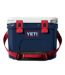  Color Option: Patriotic, $200.